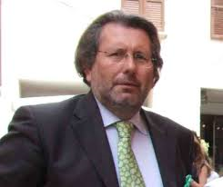 Sindaco